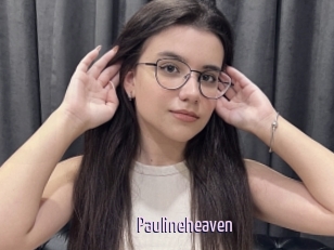 Paulineheaven