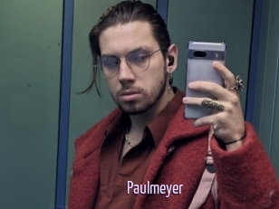 Paulmeyer