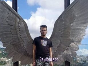 Paulparker