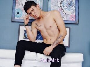 Paultwink