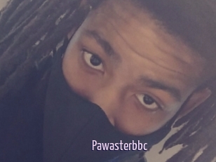 Pawasterbbc