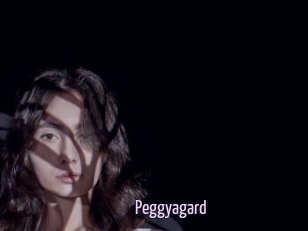 Peggyagard