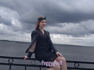 Peggygault