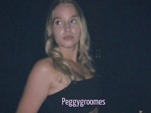 Peggygroomes