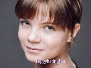 Peggyherington