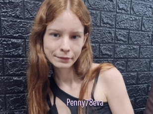 Penny78eva