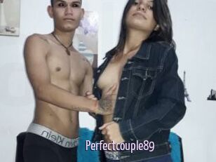 Perfectcouple89