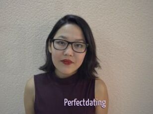 Perfectdating