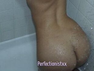 Perfectionistxx