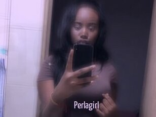 Perlagirl