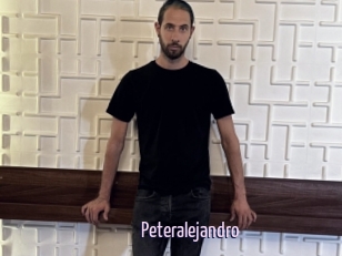 Peteralejandro