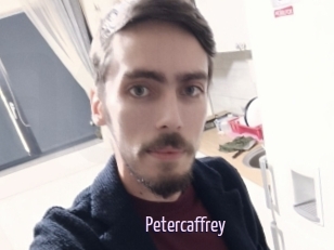 Petercaffrey