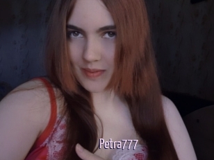 Petra777