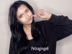 Petragingell