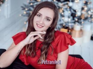 Petranikoll