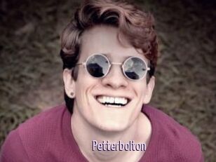 Petterbolton