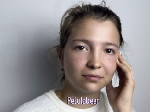 Petulabeer