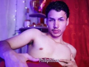 Philiphilton