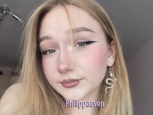 Philippaaven