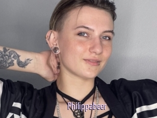 Philippabeer