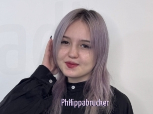 Philippabrucker