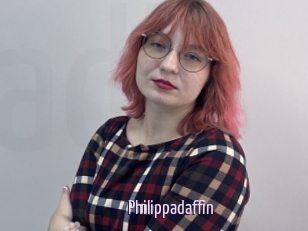 Philippadaffin