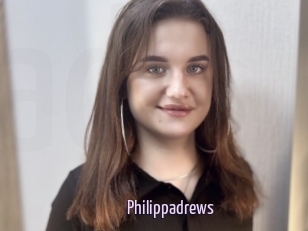 Philippadrews