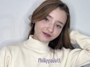 Philippadutt