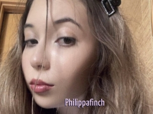 Philippafinch