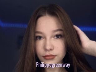 Philippagreenway