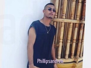 Phillipsandrew