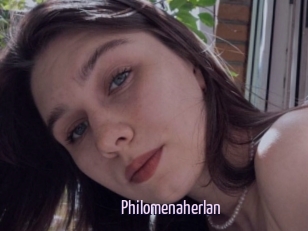 Philomenaherlan