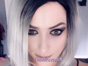 Phoenixroseuk