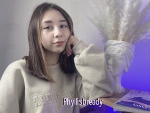 Phyllisbready