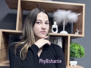 Phyllisharrie