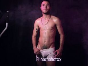 Piinochohotxx