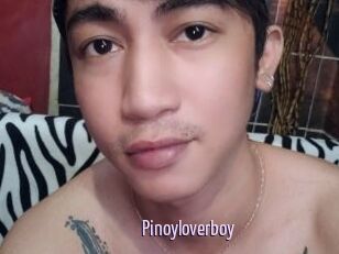 Pinoyloverboy