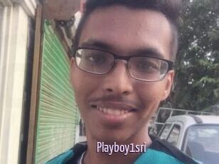 Playboy1sri