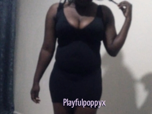 Playfulpoppyx