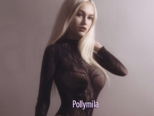 Pollymila