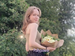 Pollypower