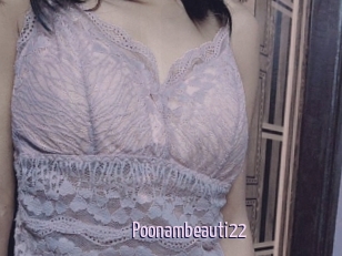 Poonambeauti22