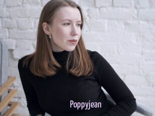 Poppyjean