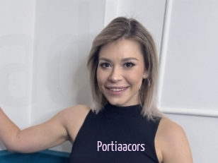 Portiaacors