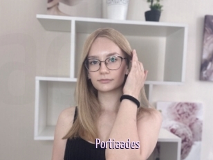 Portiaades