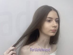 Portiafulwood