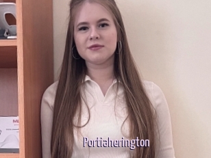 Portiaherington