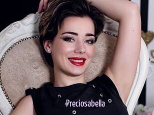 Preciosabella