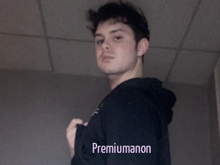 Premiumanon