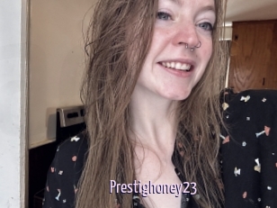 Prestighoney23